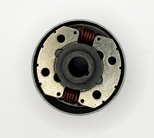 3548 - Racing CENTRIFUGAL CLUTCH 3/4"  #35P, 15T