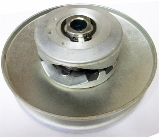 1007 Driven Pulley Unit 5/8"